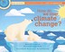Go to record How do we stop climate change?