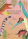 Go to record Dinosaur explorers : infographics for discovering the preh...
