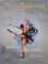 Go to record Black ballerinas : my journey to our legacy