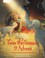 Go to record 'Twas the season of Advent : Devotions and stories for the...