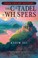 Go to record The Citadel of Whispers