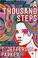 Go to record A thousand steps