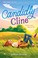 Go to record Candidly Cline