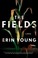 Go to record The fields
