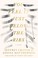 Go to record You feel it just below the ribs : a novel