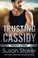 Go to record Trusting Cassidy
