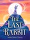 Go to record The last rabbit