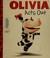 Go to record Olivia acts out