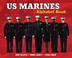 Go to record US Marines alphabet book