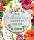 Go to record The embroidery handbook : all the stitches you need to kno...
