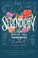 Go to record Serendipity : Ten romantic tropes, transformed