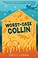 Go to record Worst-case Collin