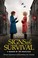 Go to record Signs of survival : a memoir of the Holocaust