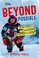 Go to record Beyond possible / Young Reader Edition