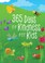 Go to record 365 days of kindness for kids.
