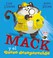 Go to record Mack y el queso desaparecido