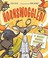Go to record Hornswoggled! : a wacky words whodunit