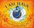 Go to record I am Hava : a song's story of love, hope & joy