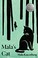 Go to record Mala's cat : a memoir of survival in World War II