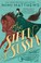Go to record The siren of Sussex