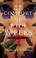 Go to record Comfort me with apples