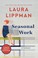 Go to record Seasonal work stories