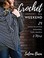 Go to record Crochet in a weekend : 29 quick-to-stitch sweaters, tops, ...