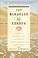 Go to record The miracles of Exodus : a scientist's discovery of the ex...