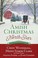 Go to record Amish Christmas at North Star : four stories of love & fam...