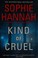 Go to record Kind of cruel : a novel