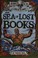 Go to record The sea of lost books