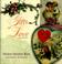 Go to record Gifts of love