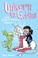 Go to record Unicorn vs. goblins v.3 : another Phoebe and her unicorn a...
