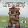 Go to record Grunt the grizzly learns to be grateful
