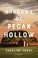 Go to record Shadows of Pecan Hollow : a novel