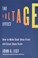 Go to record The voltage effect : how to make good ideas great and grea...