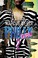 Go to record Philly girl 2 : Carl Weber presents