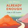 Go to record Already enough : a path to self-acceptance