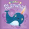 Go to record When you adopt a Starwhal