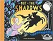 Go to record Out of the shadows : how Lotte Reiniger made the first ani...