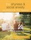 Go to record The shyness & social anxiety workbook for teens : CBT and ...