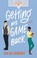 Go to record Getting his game back : a novel