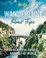 Go to record Wanderlust road trips : 40 beautiful drives around the world