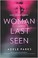 Go to record Woman last seen