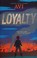 Go to record Loyalty