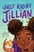 Go to record Just right Jillian