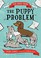 Go to record The puppy problem