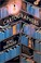 Go to record The cartographers : a novel