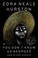 Go to record You don't know us Negroes : and other essays