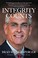 Go to record Integrity counts
